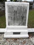 image of grave number 370700